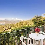 Hotel La Badia Sorrente