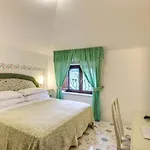 La Badia Hotel Sorrente