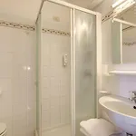 La Badia Hotel Sorrente