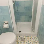 Hotel La Badia 3*