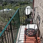 Hotel La Badia 3*