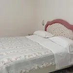 La Badia Hotel Sorrente