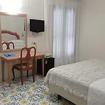 Hotel La Badia Sorrente