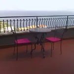 Hotel La Badia Sorrente