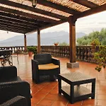 La Badia Sorrente