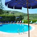 La Badia Sorrente