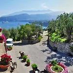 La Badia Sorrente