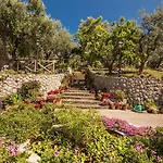 La Badia Sorrente