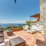 La Badia Sorrente