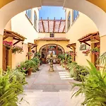 Hotel La Badia Sorrente