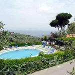 La Badia Hotel Sorrente