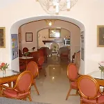 La Badia 3* Sorrente