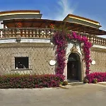 La Badia Hotel Sorrente