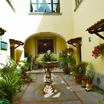 La Badia
