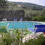 La Badia Hotel