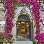 Hotel La Badia Sorrente