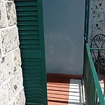 Hotel La Badia 3*