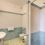 La Badia Hotel 3*