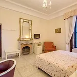 La Badia Hotel Sorrento