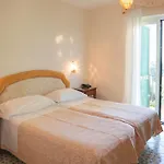 La Badia Hotel 3*
