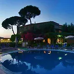 Hotel La Badia