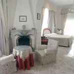 La Badia Hotel