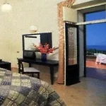 La Badia Hotel 3*