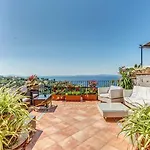 La Badia 3* Sorrento