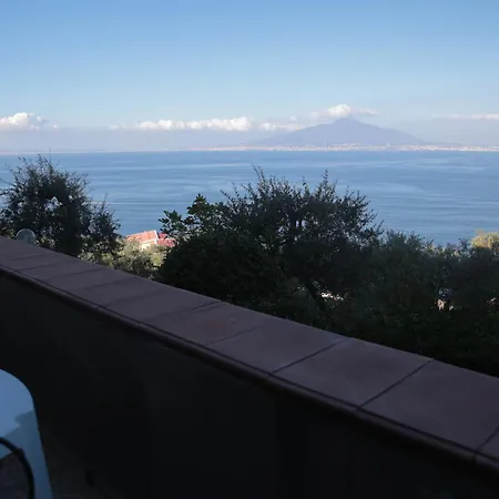 La Badia Szálloda 3*