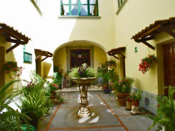 La Badia